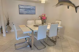 8120 SW 24th St, North Lauderdale, FL 33068 - Photo 2