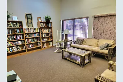 8120 SW 24th Street #103, North Lauderdale, FL 33068 - Photo 26