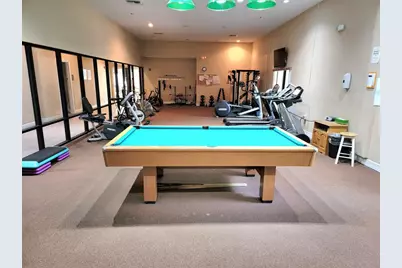 8120 SW 24th Street #103, Pompano Beach, FL 33068 - Photo 28