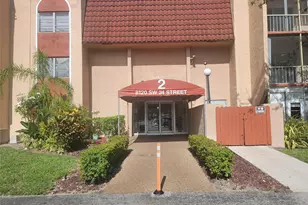 8120 SW 24th St, North Lauderdale, FL 33068 - Photo 20