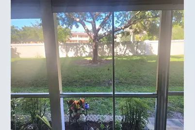 8120 SW 24th Street #103, North Lauderdale, FL 33068 - Photo 18