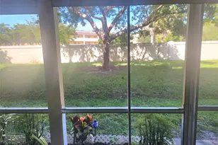 8120 SW 24th St, North Lauderdale, FL 33068 - Photo 18