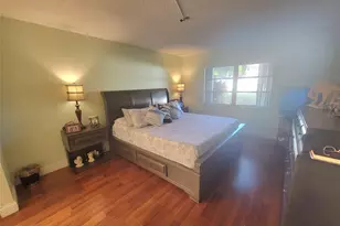 8120 SW 24th St, North Lauderdale, FL 33068 - Photo 14