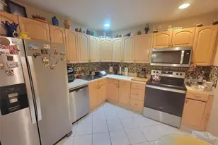 8120 SW 24th St, Pompano Beach, FL 33068 - Photo 1