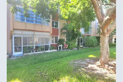 8120 SW 24th Street #103, North Lauderdale, FL 33068 - Photo 6