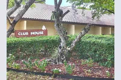 8120 SW 24th Street #103, Pompano Beach, FL 33068 - Photo 24