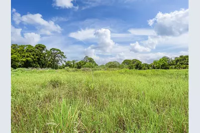 4140 48th Street, Vero Beach, FL 32967 - Photo 10