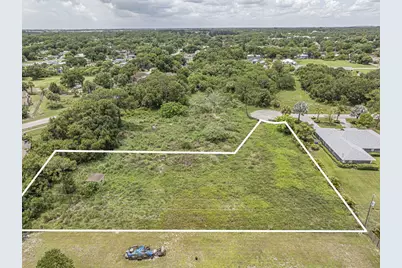 4140 48th Street, Vero Beach, FL 32967 - Photo 4