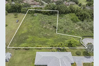 4140 48th Street, Vero Beach, FL 32967 - Photo 12