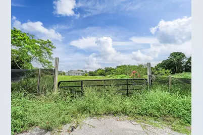 4140 48th Street, Vero Beach, FL 32967 - Photo 8