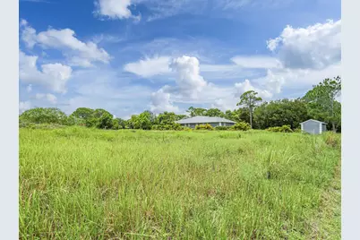 4140 48th Street, Vero Beach, FL 32967 - Photo 1