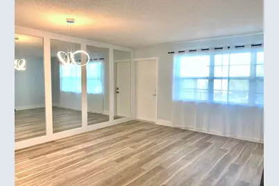 2850 NE 14th Street #306b, Pompano Beach, FL 33062 - Photo 6