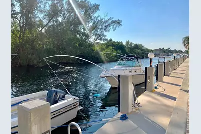 2850 NE 14th Street #306b, Pompano Beach, FL 33062 - Photo 10