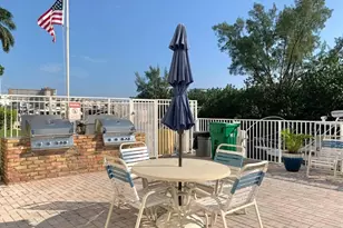 2850 NE 14th St, Pompano Beach, FL 33062 - Photo 8