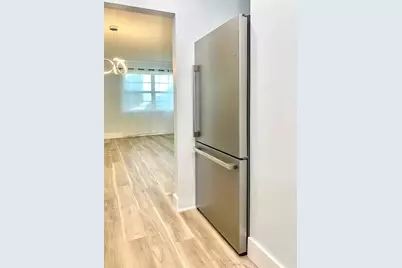 2850 NE 14th Street #306b, Pompano Beach, FL 33062 - Photo 2