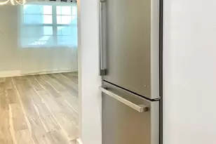 2850 NE 14th St, Pompano Beach, FL 33062 - Photo 2