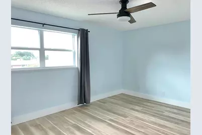 2850 NE 14th Street #306b, Pompano Beach, FL 33062 - Photo 4
