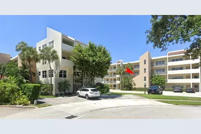 2850 NE 14th Street #306B, Pompano Beach, FL 33062 - Photo 12