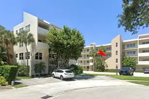 2850 NE 14th St, Pompano Beach, FL 33062 - Photo 12