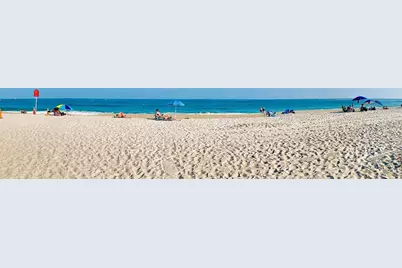 2850 NE 14th Street #306B, Pompano Beach, FL 33062 - Photo 14