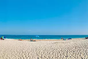 2850 NE 14th St, Pompano Beach, FL 33062 - Photo 14