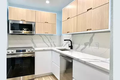 2850 NE 14th Street #306b, Pompano Beach, FL 33062 - Photo 1