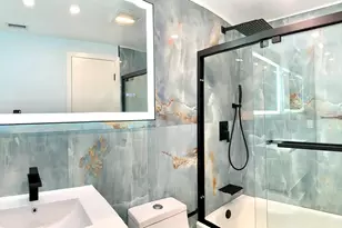 2850 NE 14th St, Pompano Beach, FL 33062 - Photo 4