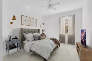 6366 Astor Pl, Vero Beach, FL 32966 - Photo 30