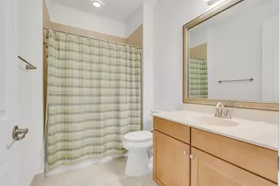 6366 Astor Place, Vero Beach, FL 32966 - Photo 26