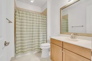 6366 Astor Pl, Vero Beach, FL 32966 - Photo 26