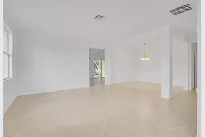 6366 Astor Place, Vero Beach, FL 32966 - Photo 6