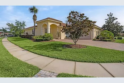 6366 Astor Place, Vero Beach, FL 32966 - Photo 38