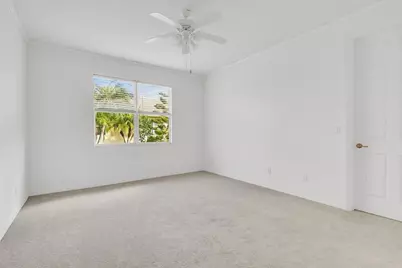 6366 Astor Place, Vero Beach, FL 32966 - Photo 20