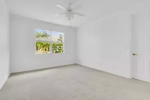 6366 Astor Pl, Vero Beach, FL 32966 - Photo 20