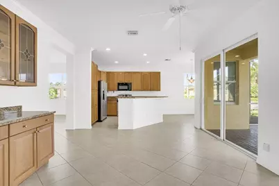 6366 Astor Place, Vero Beach, FL 32966 - Photo 18