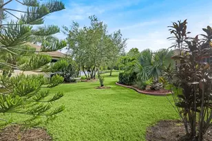 6366 Astor Pl, Vero Beach, FL 32966 - Photo 32