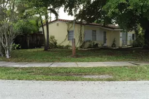 240 NE 55th St, Fort Lauderdale, FL 33334 - Photo 4