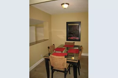 240 NE 55 Street, Fort Lauderdale, FL 33334 - Photo 2