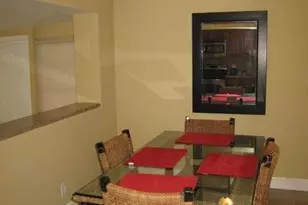 240 NE 55th St, Fort Lauderdale, FL 33334 - Photo 2