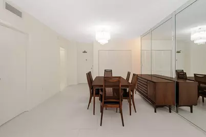 1985 S Ocean Drive #5A, Hallandale Beach, FL 33009 - Photo 10