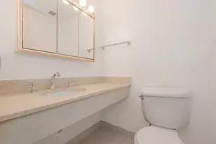 1985 S Ocean Dr, Hallandale Beach, FL 33009 - Photo 16