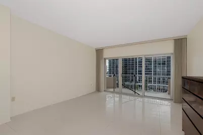 1985 S Ocean Drive #5A, Hallandale Beach, FL 33009 - Photo 6