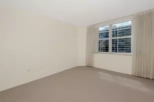 1985 S Ocean Dr, Hallandale Beach, FL 33009 - Photo 18