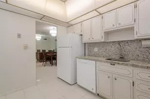 1985 S Ocean Dr, Hallandale Beach, FL 33009 - Photo 14