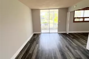 777 S E 2nd Ave Unit, Deerfield Beach, FL 33441 - Photo 6