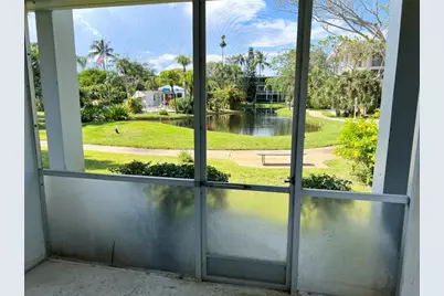 777 E 2nd Avenue #A102, Deerfield Beach, FL 33441 - Photo 14