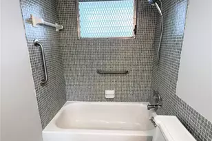 777 SE 2nd Ave, Deerfield Beach, FL 33441 - Photo 10