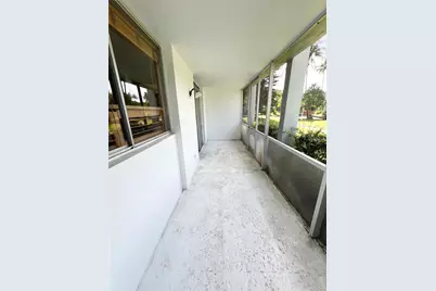 777 SE 2nd Avenue #A102, Deerfield Beach, FL 33441 - Photo 16