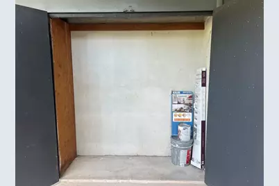 777 E 2nd Avenue #A102, Deerfield Beach, FL 33441 - Photo 28