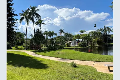 777 SE 2nd Avenue #A102, Deerfield Beach, FL 33441 - Photo 18